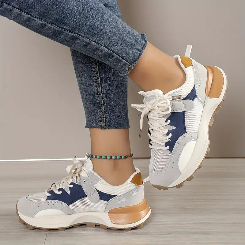 Tenis™ - Luxe vision para mujer