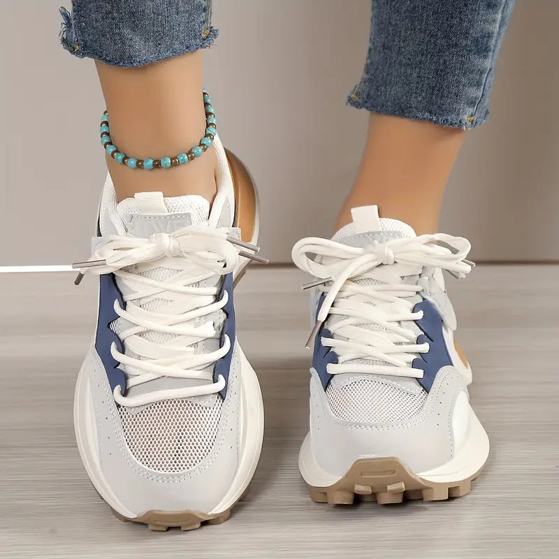 Tenis™ - Luxe vision para mujer