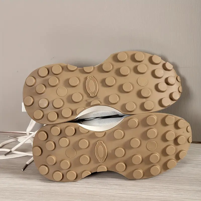 Tenis™ - Luxe vision para mujer