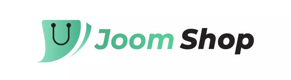 JOOMSHOP - GT