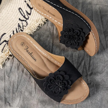Sandalia™ - Marbella glow
