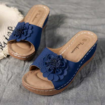 Sandalia™ - Marbella glow