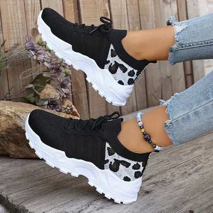 Tenis™ - Dynamica Style