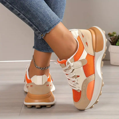Tenis™ - Luxe vision para mujer